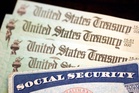 New Social Security bill would lower retirement age to 60 for some workers