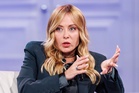 Italy approves limits on non-Italian speakers and veils in school classrooms