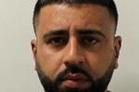 Victims ‘grossly failed’ after sex offender bailed to flat above playground