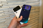 Android phones are about to get a huge upgrade that could topple the iPhone 18 Pro