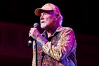 The Beach Boys shows cancelled day before tour was set to resume