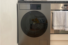 I tested Samsung’s AI washing machine – here are my honest thoughts