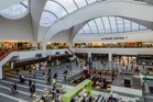 This major railway station will be closed for five days in December