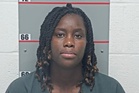 Kentucky college hoops star locked away and denied visitors after shocking airport ICE arrest