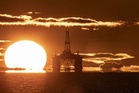 Scrapping windfall tax early could cost UK £8.6bn by 2030, say campaigners