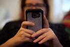 10% of people ‘may trust caller claiming to be bank if they sound professional’