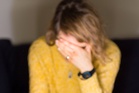 Romance scam reports have jumped with a surge in Gen Z victims – Lloyds figures