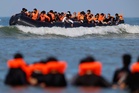 The top photos of the week by AP photojournalists