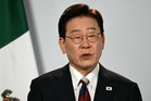 South Korea says Zelensky broke confidentiality by disclosing transfer of North Korean POWs