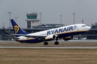 Budget airlines confirm new holiday destinations from the UK for summer 2027