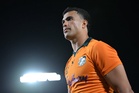 Joseph-Aukuso Suaalii handed new role in Australia team to take on South Africa