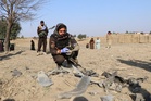 Why are Pakistan and Afghanistan fighting – and what could happen next?