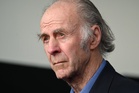 Ranulph Fiennes’ care: What friends, family and celebrities have said about ‘missing’ explorer
