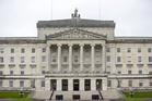 Budget negotiations entering ‘no-deal territory’, Paul Givan warns
