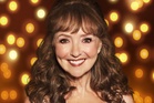 Melanie Walters: From Gavin & Stacey star to Strictly Come Dancing 2026 star