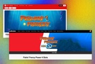 Blueprint Gaming casinos: Best UK sites for Blueprint Gaming slots in 2026