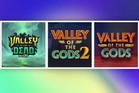 Yggdrasil casinos: Best UK sites for Yggdrasil slots in 2026