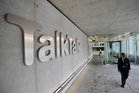 TalkTalk in ‘final stages’ of deals to sell divisions amid administration threat