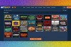 Nolimit City casinos: Best UK sites for Nolimit City slots in 2026