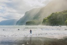 This subtropical European island is perfect for a shoulder season getaway