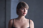 Who is Patient Zero? Taylor Swift fans decipher references to her exes on 4 new songs