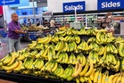 How to get fiber rich — even when this economy has you cash poor