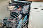 4 best dishwashers, reviewed for sparkling glasses and crockery