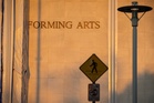 Trump’s seven-day Kennedy Center shutdown extended as closure drags on