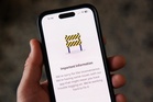 Santander down: Banking app not working in major outage