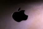 Apple prepares to launch a host of new products next week