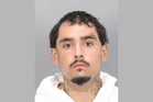 Suspect who led authorities to two dead bodies in a park could be serial killer, district attorney warns