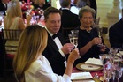 EU vows to defend its fine against X after the US backs a court challenge from Elon Musk