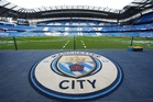 Man City release statement after Premier League ‘verdict’ on 115 charges