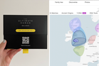 Best DNA testing kits for uncovering your family history