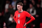 Thomas Tuchel sends clear message to Cole Palmer after England squad withdrawal