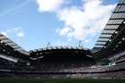 Man City charges: Which Premier League rules did the club allegedly break?