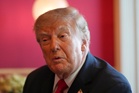 President Trump has reached ‘record hatred’ polling numbers, analysts say
