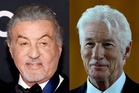 Sylvester Stallone reveals why he threatened to knock Richard Gere’s ‘teeth out’ on set