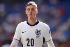 PFA chief defends Cole Palmer after England withdrawal as he hits out at ‘sick’ schedule