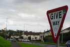 PM urges people to ‘work calmly’ after Drumcree parade is given go-ahead