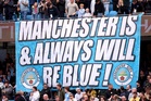 The uncomfortable question facing every Man City fan after seismic verdict