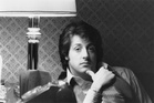 Rocky, Richard Gere and lion dung: The 5 biggest revelations from Sylvester Stallone’s memoir