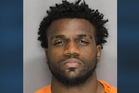 Georgia teen arrested in connection with grisly death after being spotted allegedly moving human torso in tub
