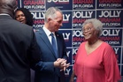 Five midterm races that could stun everyone on Election Day