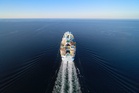 Royal Caribbean expands into hotels with £2bn Sandals stake