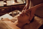 This European country is officially home to the best spas in the world