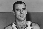 First NBA MVP Bob Pettit dead at 93