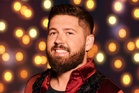 John Nellis: From YouTube sensation to Strictly Come Dancing 2026 contestant