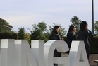 UN tries to build momentum on pandemic preparedness, but hits a speed bump