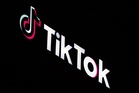 TikTok settles lawsuit with Alabama for at least $100 million, will implement safety features